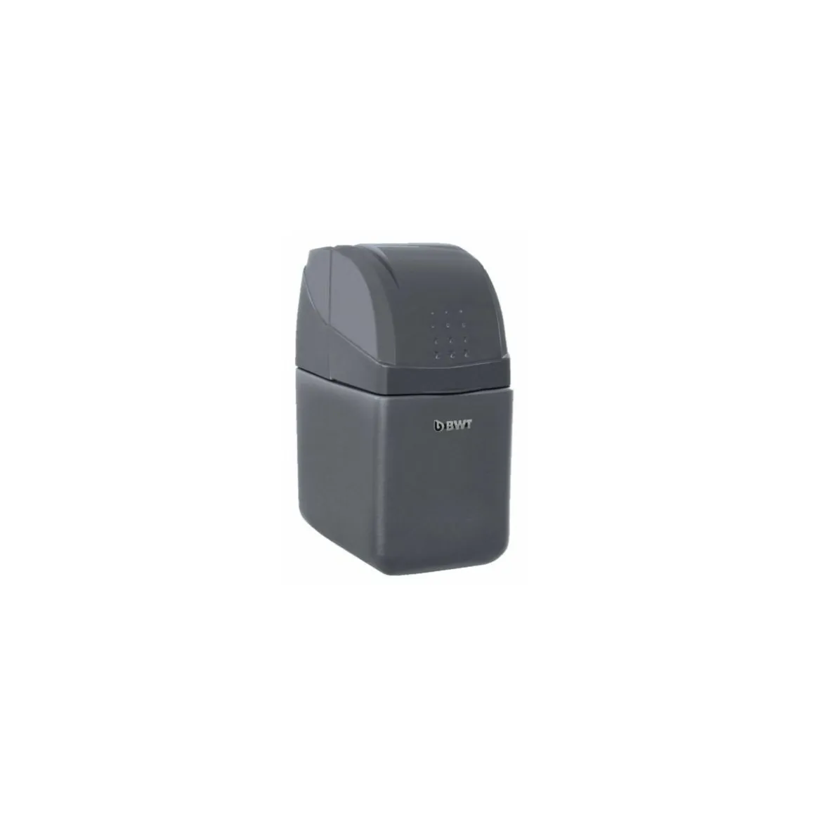 Adoucisseur à sel Bestsoft 4 4 L