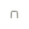 Agrafes pour clippeuse 46-60 mm - par 4000