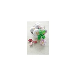 Ail pulpe stérilisé - par 10 kg