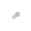 Ampoule germinicide E27 15W