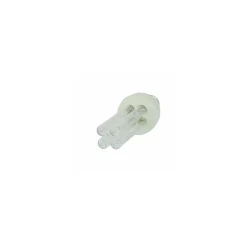 Ampoule germinicide E27 15W