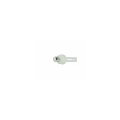 Ampoule germinicide E27 15W