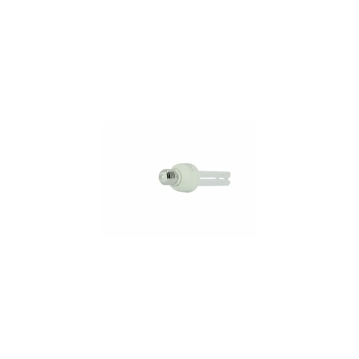 Ampoule germinicide E27 15W