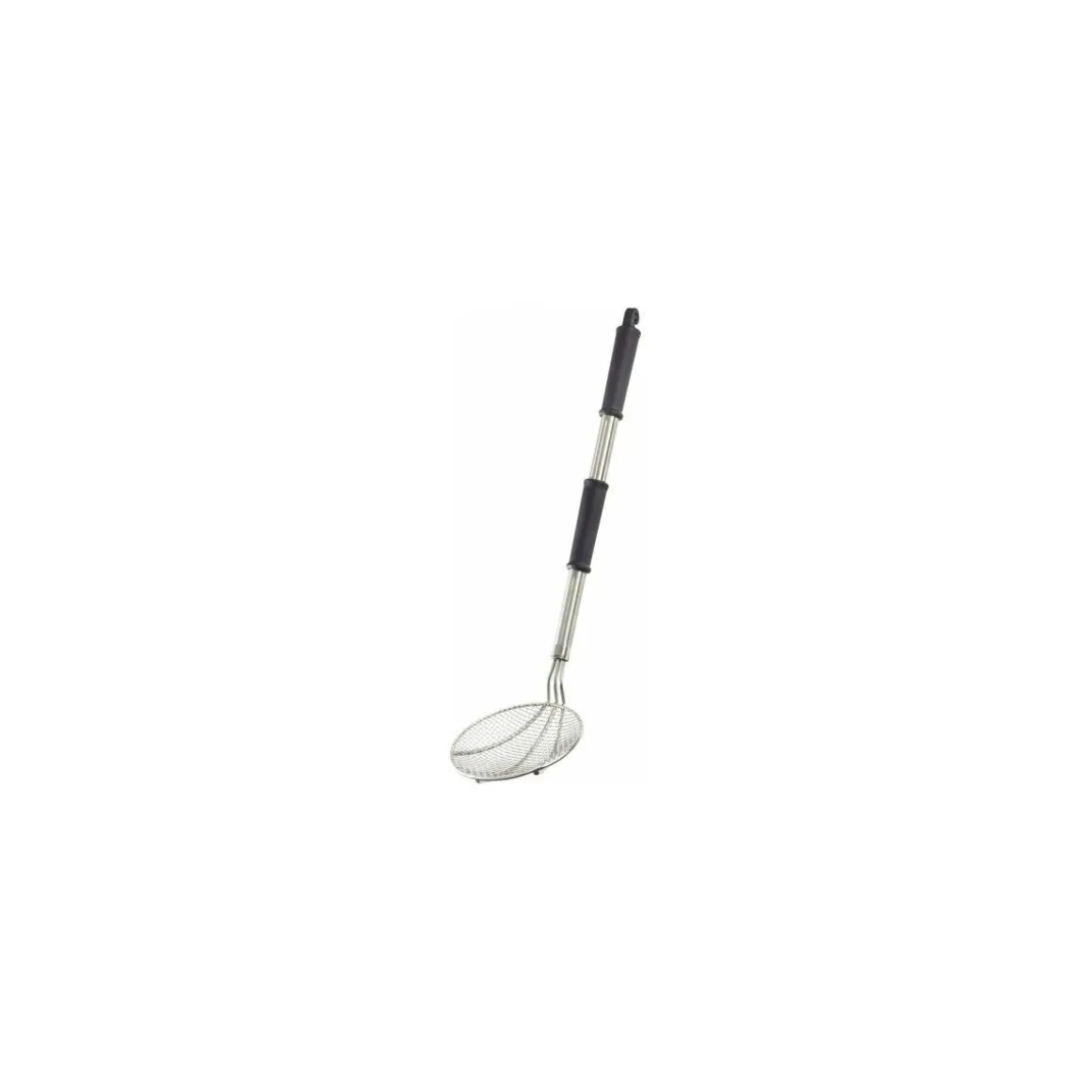 Araignée ronde collectivite ø 18 cm