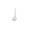 Araignée ronde renforçée inox Ø 22 cm