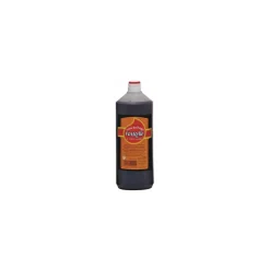 Arôme patrelle - par 1 L