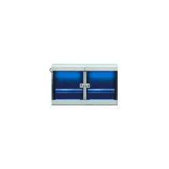 Armoire de stérilisation automatique 20 ctx aimant