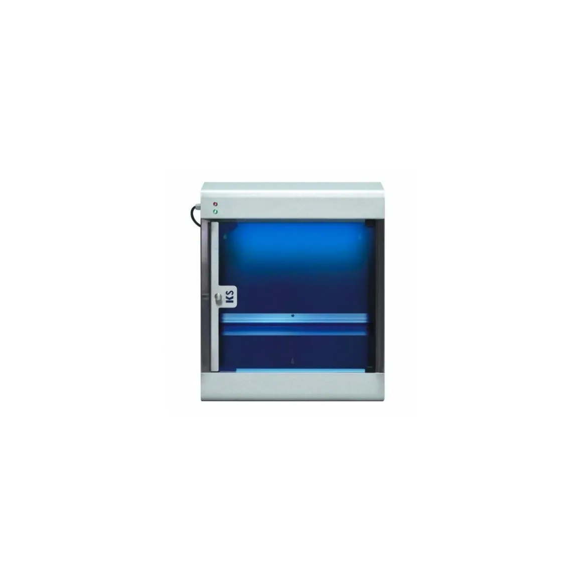 Armoire de stérilisation 10 couteaux KS20A