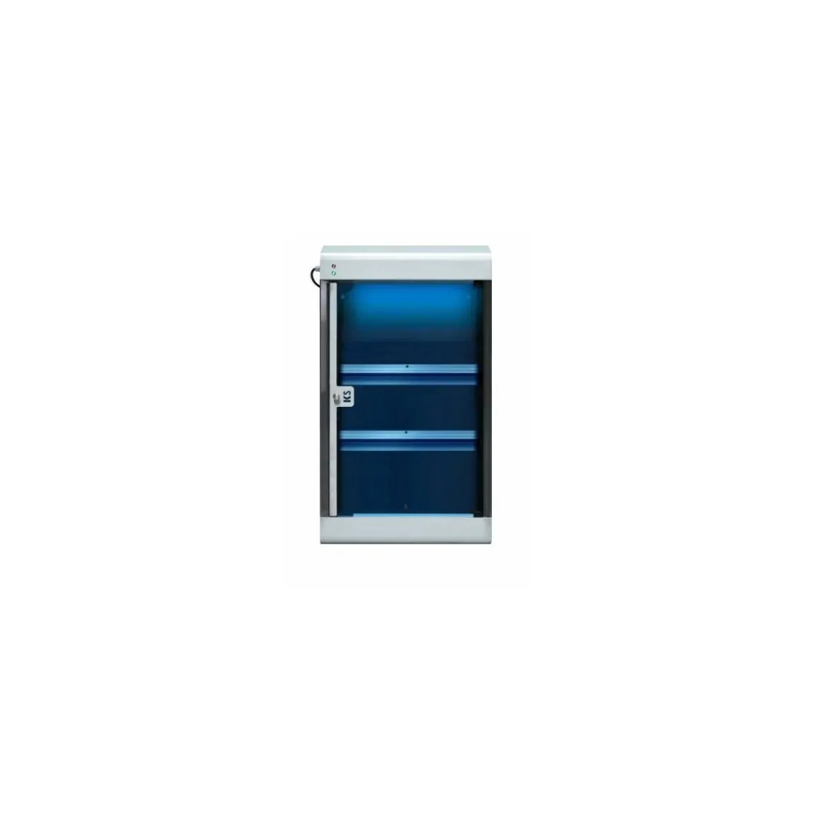 Armoire de stérilisation 10 couteaux KS20FA