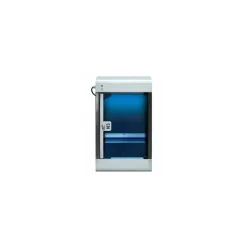 Armoire de stérilisation 7 couteaux KS12P (panier)