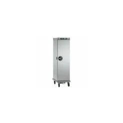Armoire maintien en température 20 niveaux GN 1/1 Roll'Service