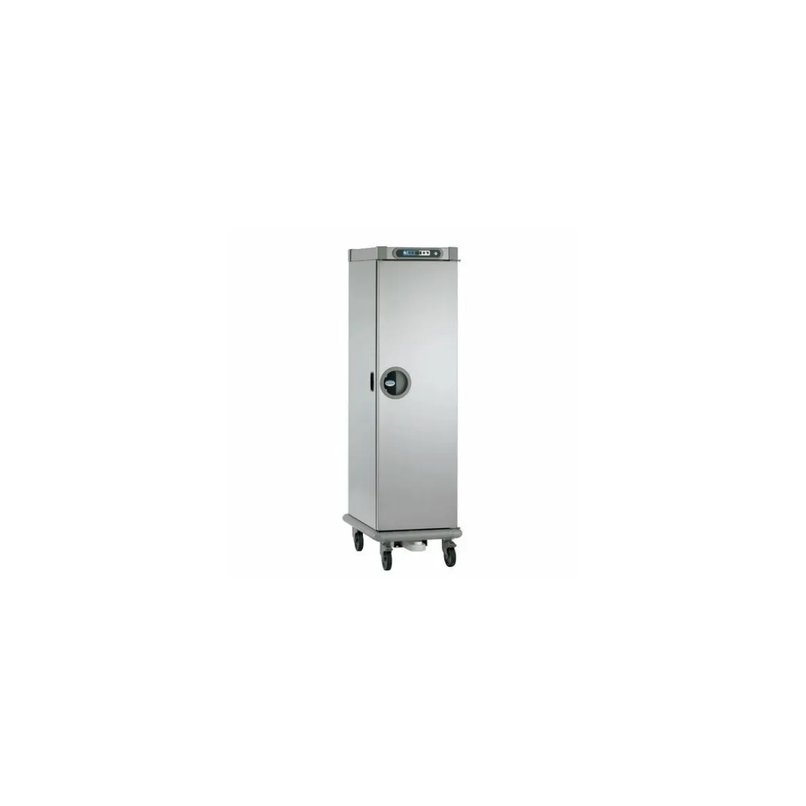 Armoire maintien en température 20 niveaux GN 1/1 Roll'Service
