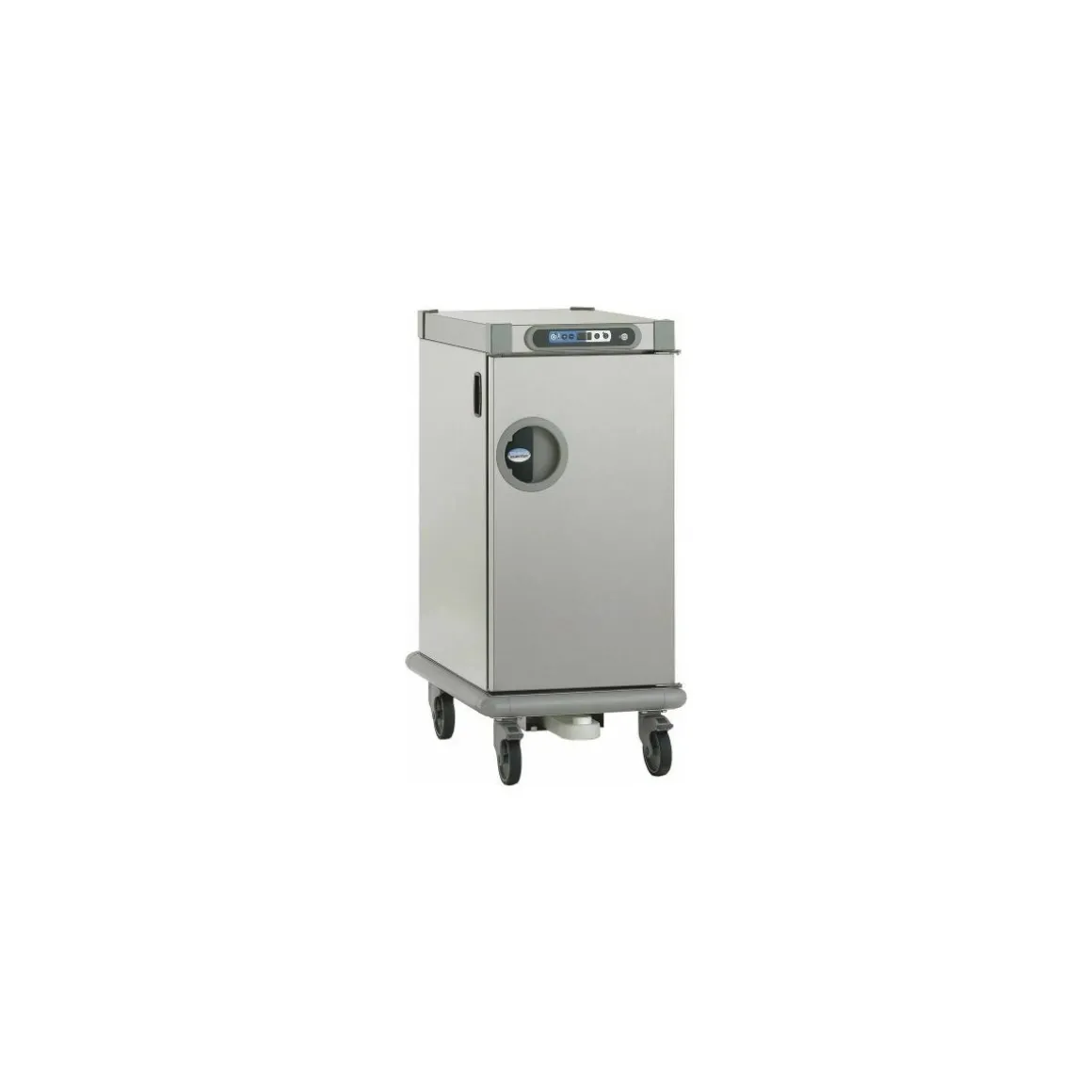 Armoire maintien en température 10 niveaux GN 1/1 Roll'Service