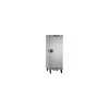 Armoire mobile maintien en température 15 niveaux GN 1/1 Roll'Service