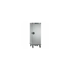 Armoire mobile maintien en température 15 niveaux GN 1/1 Roll'Service