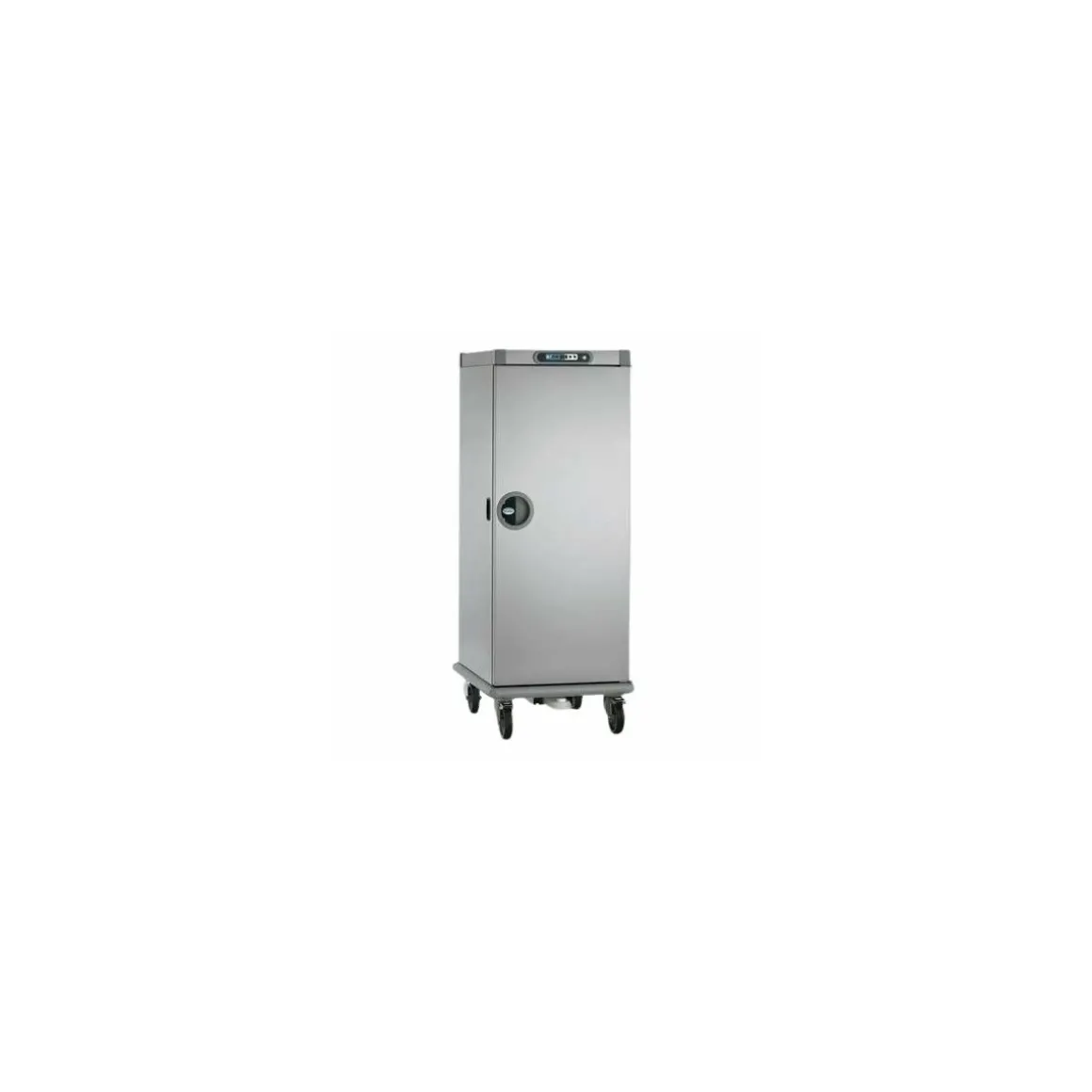 Armoire mobile maintien en température 15 niveaux GN 1/1 Roll'Service