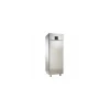 Armoire réfrigérée positive inox GN 2/1 670 L