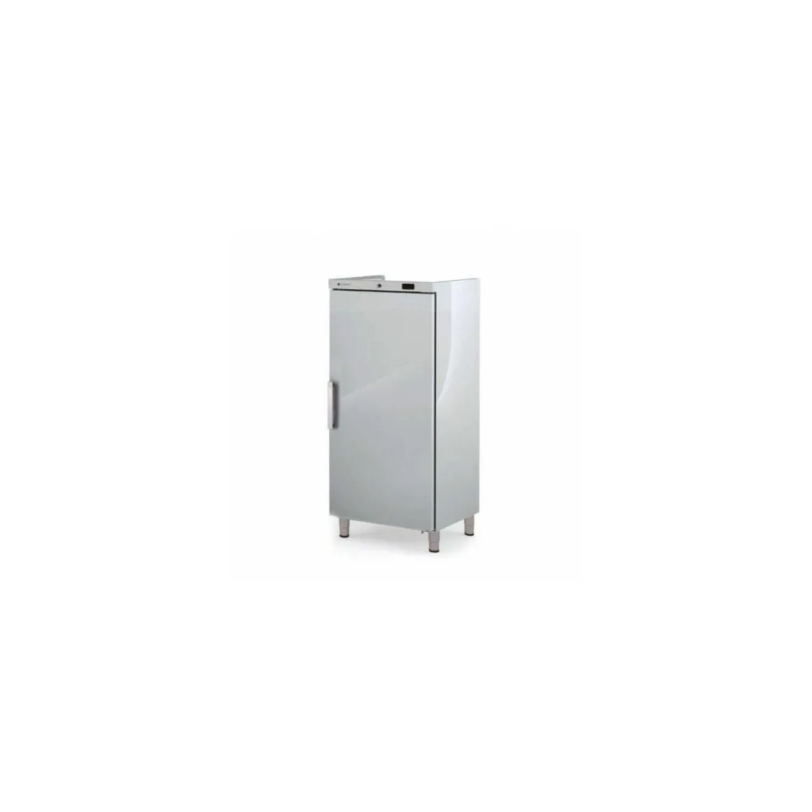 Armoire réfrigérée positive RVGI-601 GN 2/1 600 l