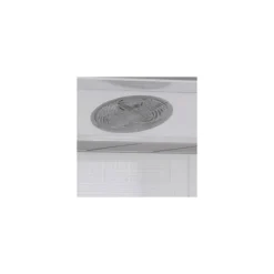 Armoire réfrigérée positive RVGI-601 GN 2/1 600 l