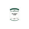 Arol bouquet viande - par 1 L
