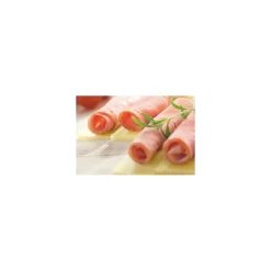 Arol bouquet viande - par 1 L