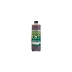 Arol - par 1 L