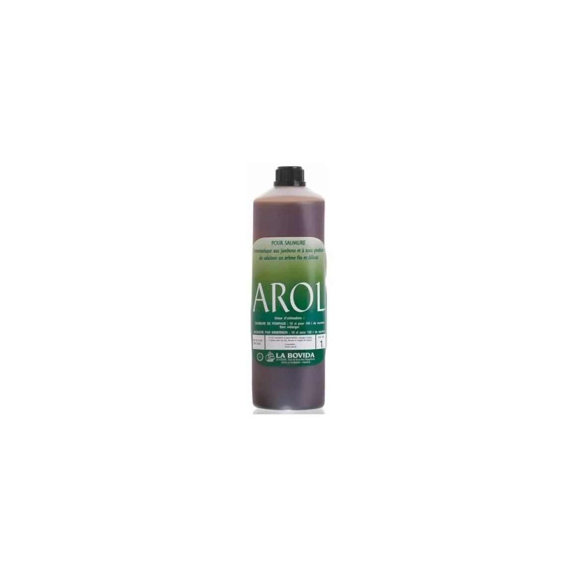 Arol - par 1 L