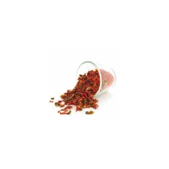 Aromatisation basque - par 10 kg
