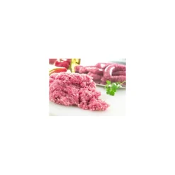 Assaisonnement pour saucisse fraîche s/c Toulouse couteau - sac de 2 kg