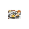 Assiette creuse Everyday ø 22 cm - par 6