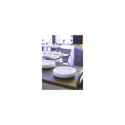 Assiette creuse Everyday ø 22 cm - par 6