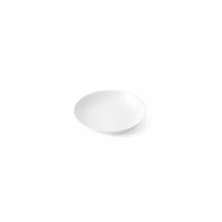 Assiette creuse mélamine ø 20,5 cm - par 10