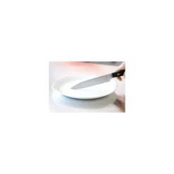 Assiette creuse n°8 Oslo 18,8 x 18cm - par 12