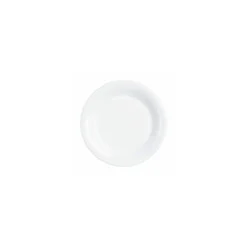 Assiette creuse Nova Aquitania ø 22,5 cm - par 24