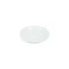 Assiette creuse Olivia ø 21,7 cm - par 12