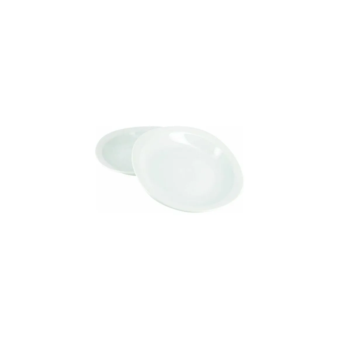Assiette creuse Olivia ø 18,3 cm - par 12