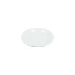 Assiette creuse Olivia ø 14,5 cm - par 12