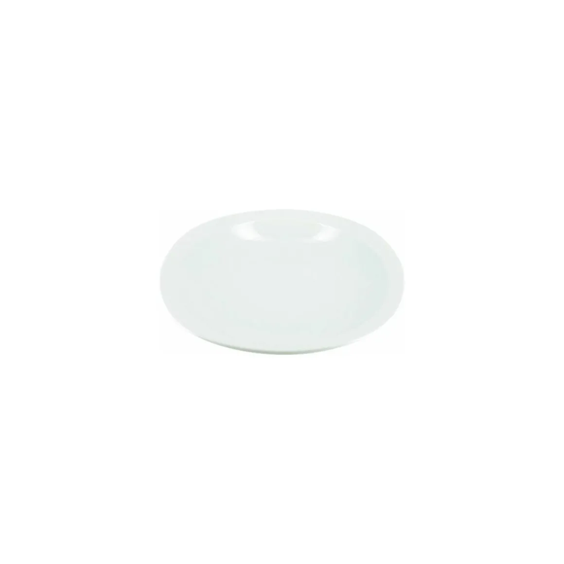 Assiette creuse Olivia ø 14,5 cm - par 12