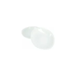 Assiette creuse Olivia ø 14,5 cm - par 12