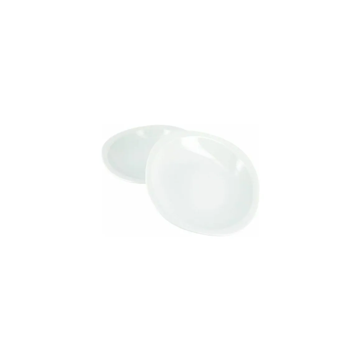 Assiette creuse Olivia ø 14,5 cm - par 12