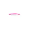 Assiette plate brush cherry ø 19,5 cm - par 24