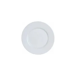 Assiette plate Everyday ø 19 cm - par 6