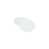 Assiette plate Olivia ø 24,2 cm - par 12