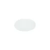 Assiette plate Olivia ø 21,8 cm - par 12