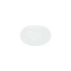 Assiette plate Olivia ø 18,6 cm - par 12