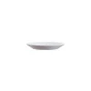 Assiette plate Stairo ø 23,5 cm - par 6