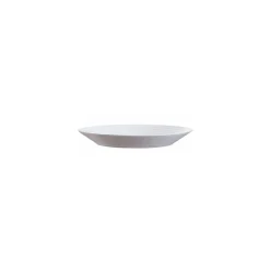 Assiette plate Stairo ø 23,5 cm - par 6