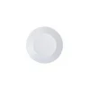 Assiette plate Stairo ø 25 cm - par 6