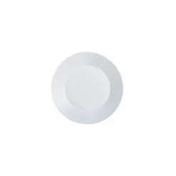 Assiette plate Stairo ø 25 cm - par 6
