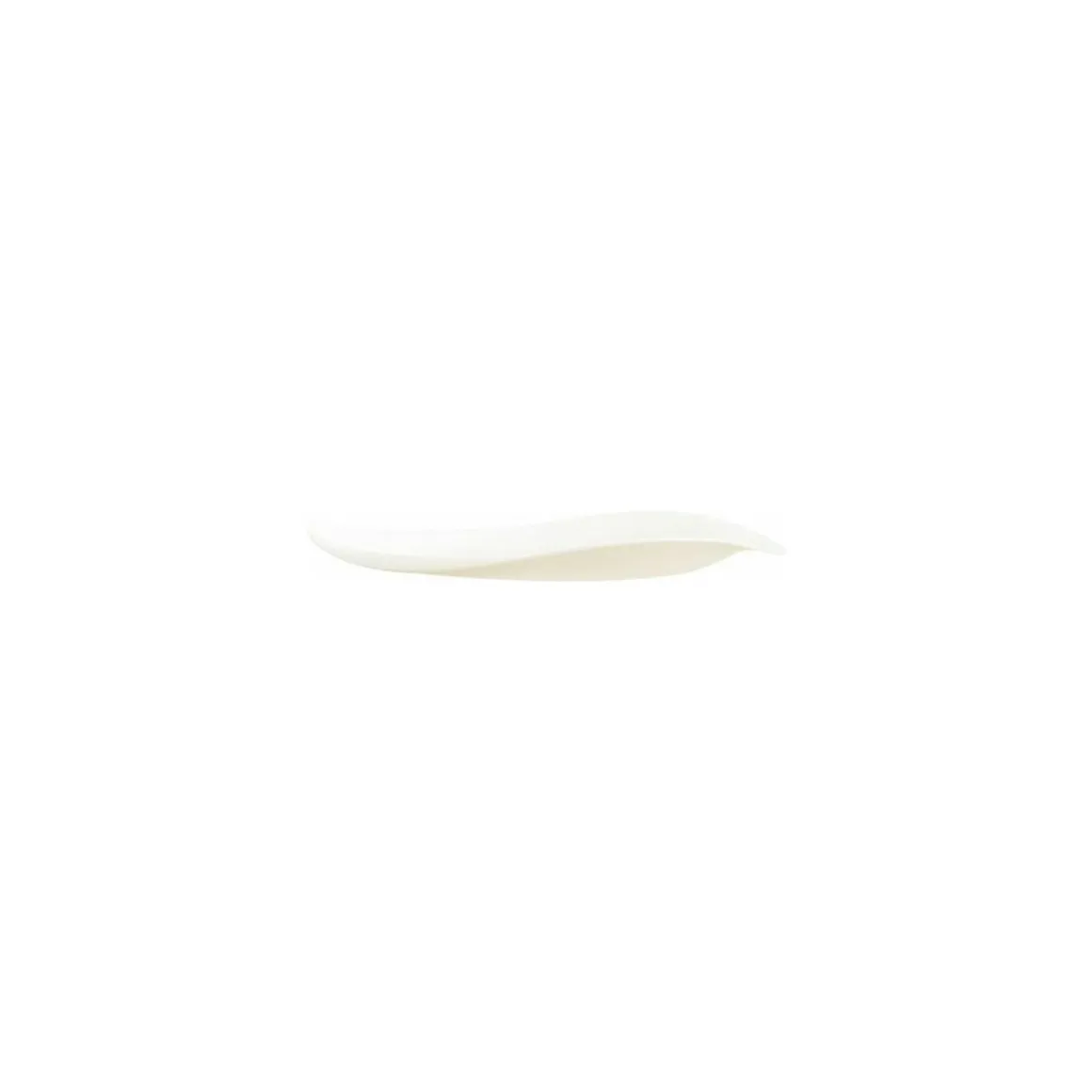 Assiette plate Tendency Zenix ø27cm - par 6